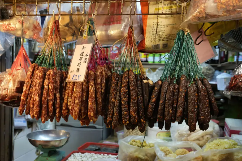 重庆美甲加盟品牌整店输出模式的服务流程与落地要点封面图