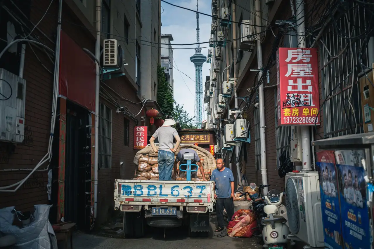 如期美甲加盟扶持政策详解：技术培训与品牌授权双保障