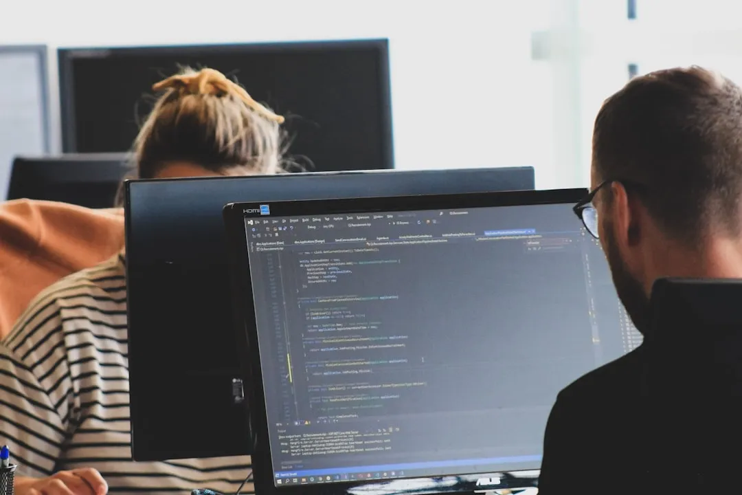 重庆九龙坡如期美甲加盟整店输出模式详解