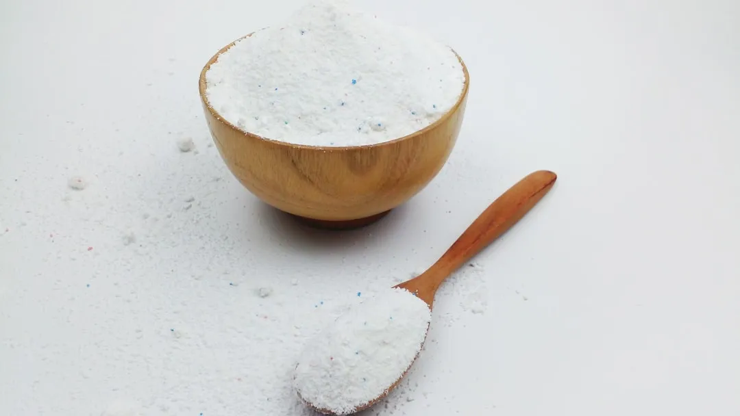 美甲加盟品牌如何选择？重庆创业者需关注的资质与扶持体系解析