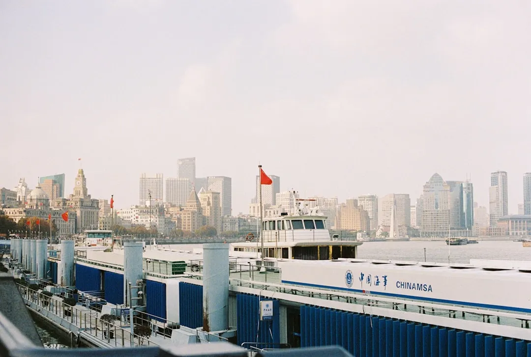 重庆美甲加盟市场现状与2025年开店趋势分析