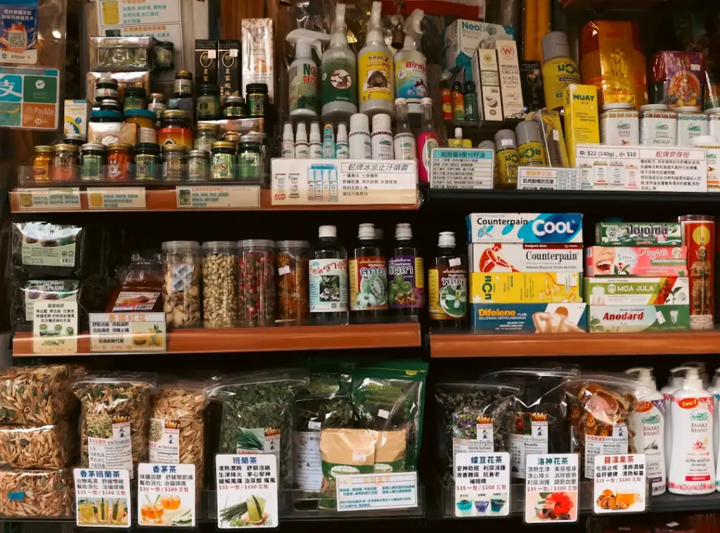 重庆美甲加盟品牌整店输出模式的操作要点与落地流程