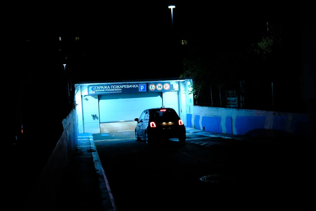 美甲加盟店技术培训体系构建与服务质量提升方案