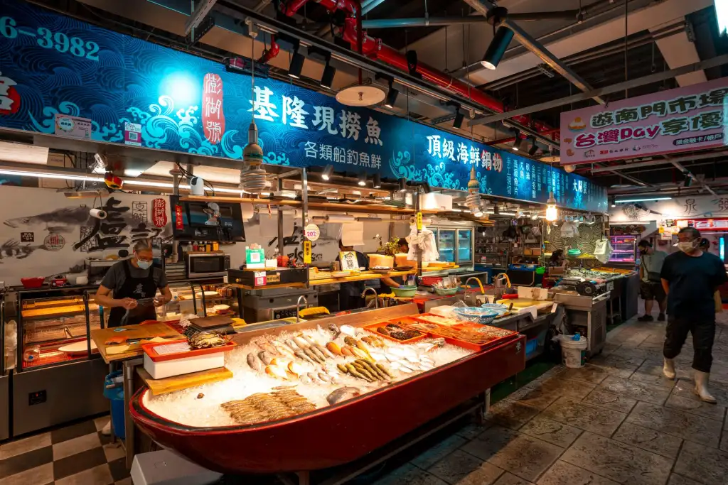 2025年重庆美甲加盟品牌整店输出方案与扶持政策解析