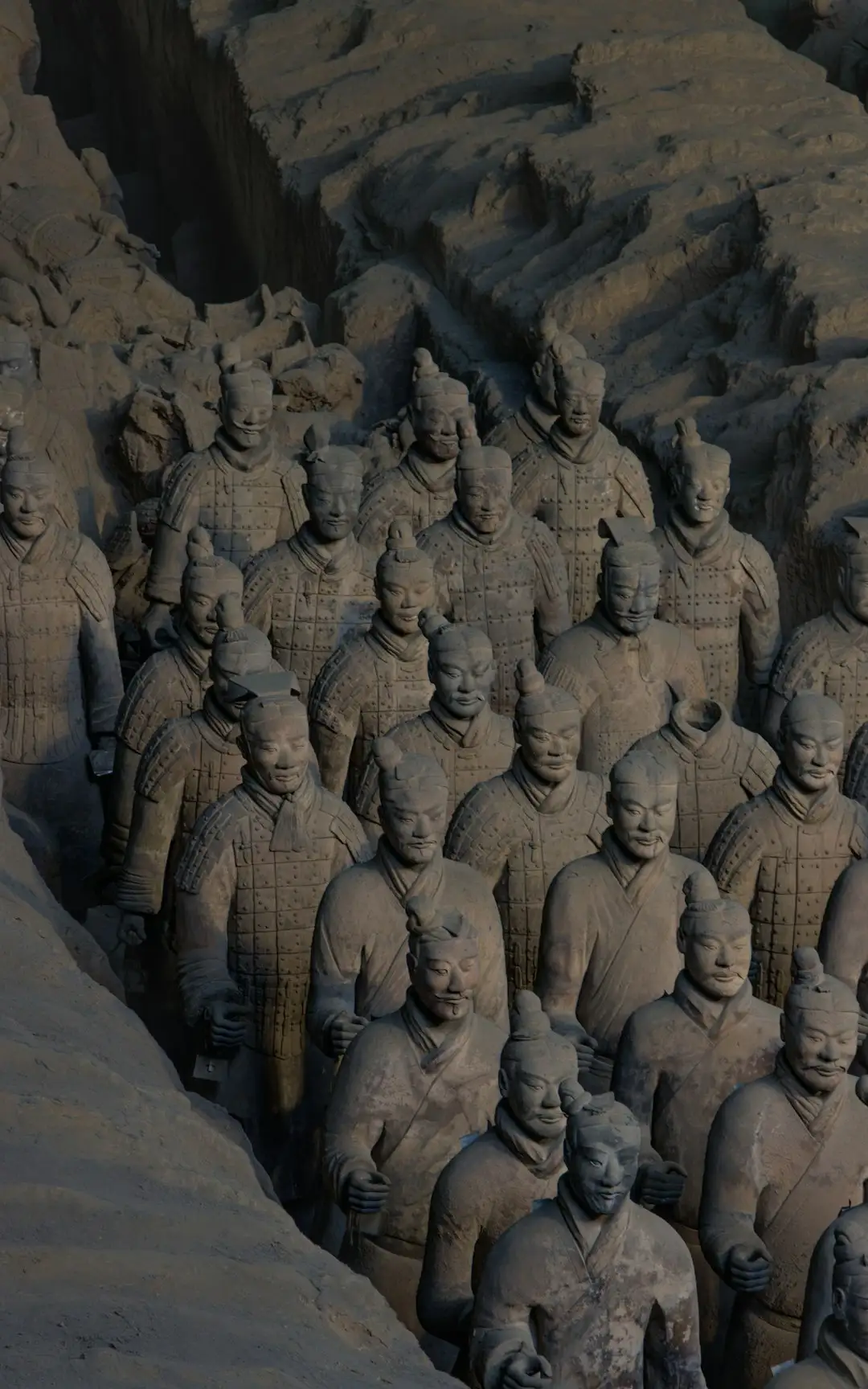 零基础美甲加盟技术培训体系构建与成效评估